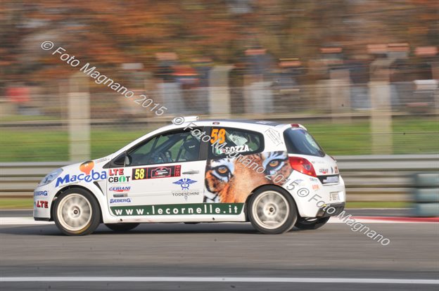 DSC_4828.JPG